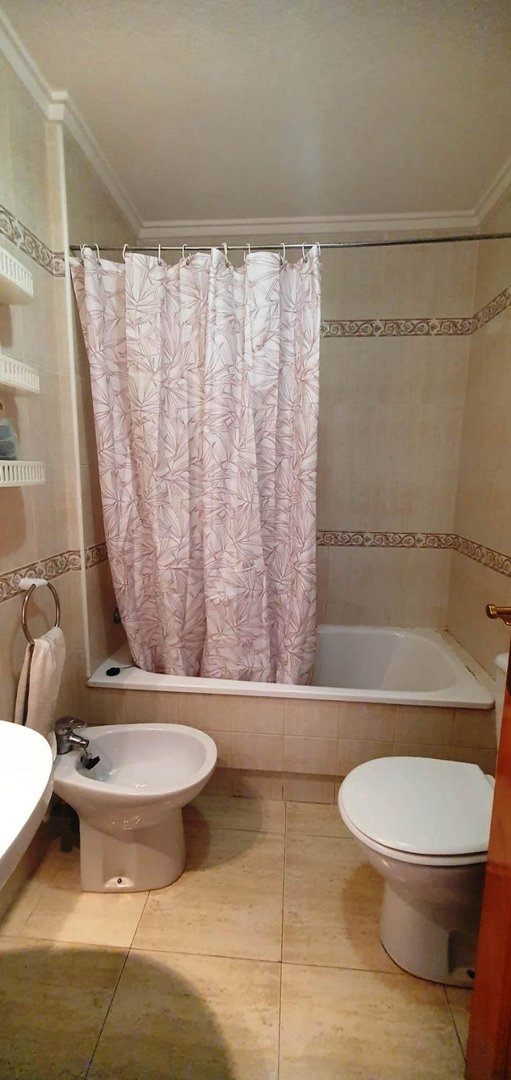Haus 50 m² in Torrevieja