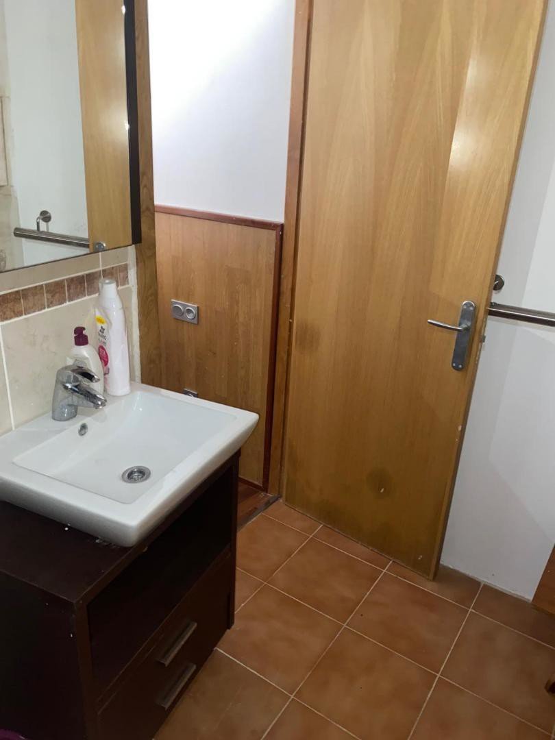 Piso de 40 m² en l'Ampolla