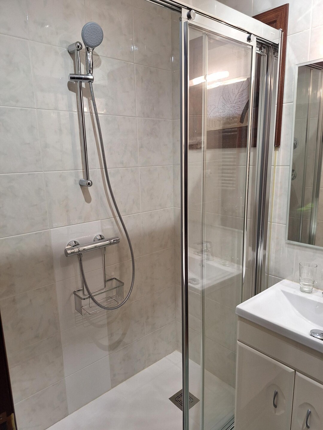 Piso de 80 m² en Gorliz