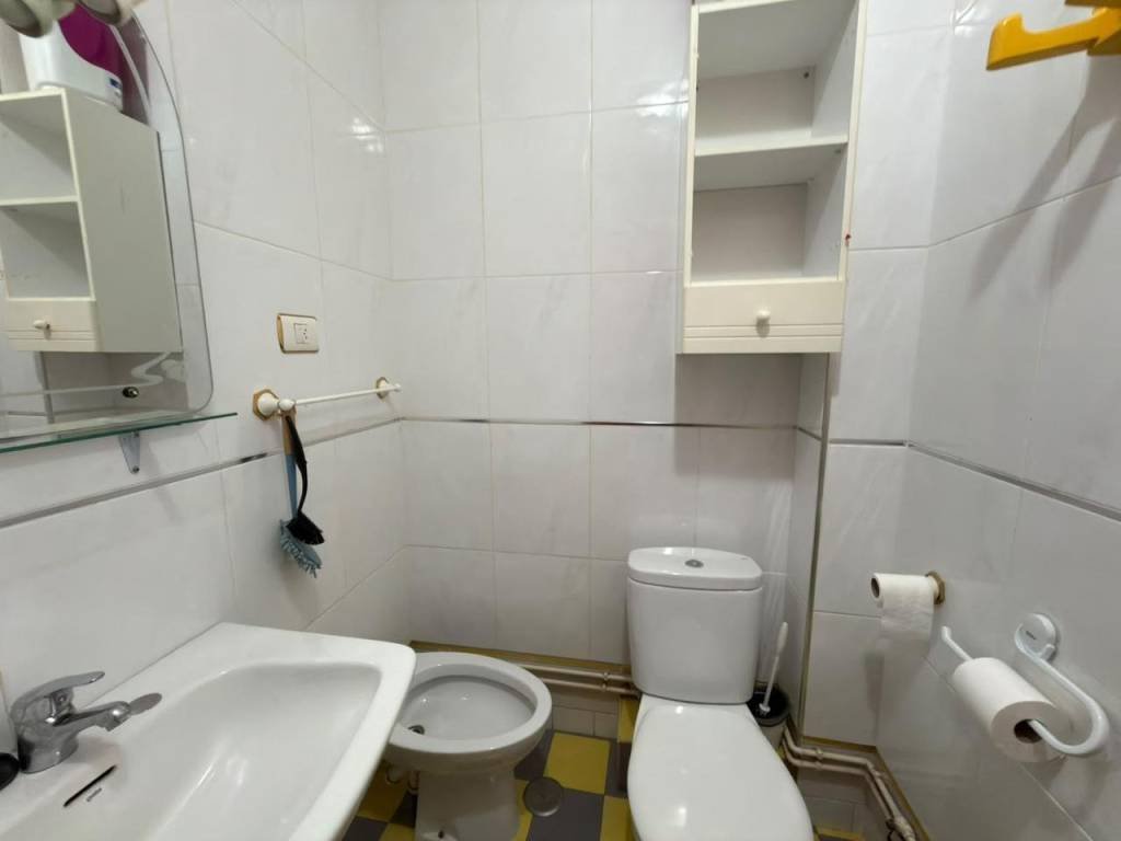 Piso de 120 m² en Murcia