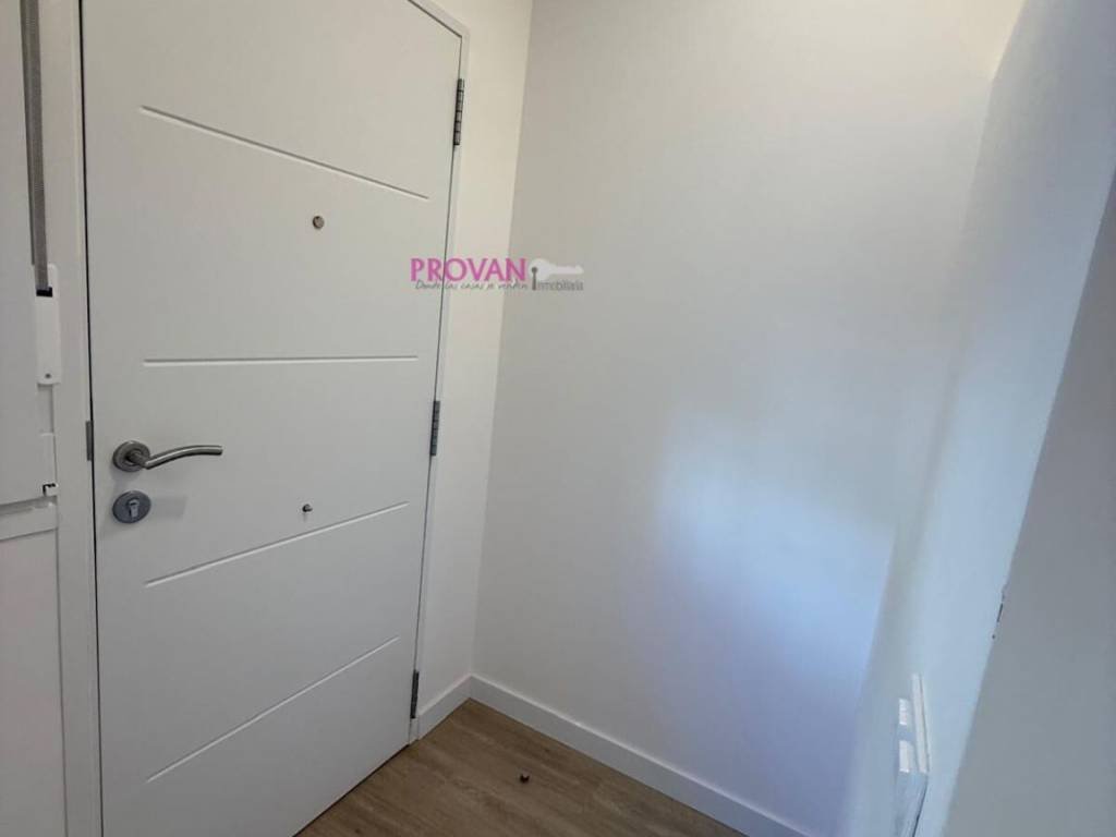 Apartamento 49 m² em Torrejón de Ardoz