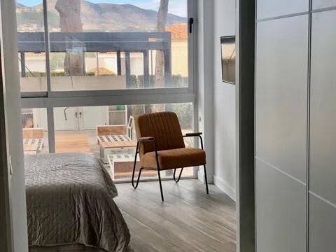 Casa de 180 m² en Calpe