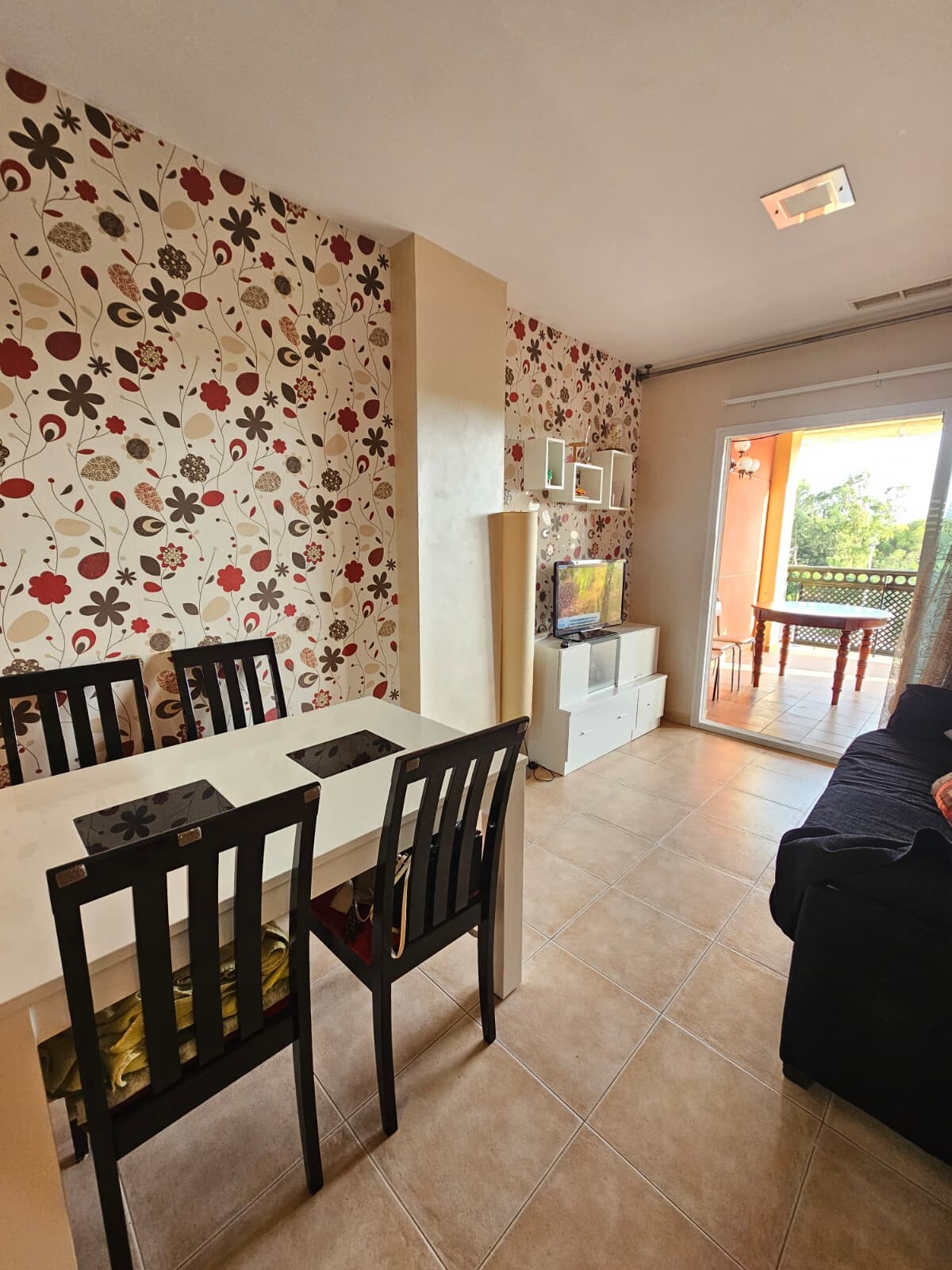 Piso de 65 m² en Canet de Berenguer
