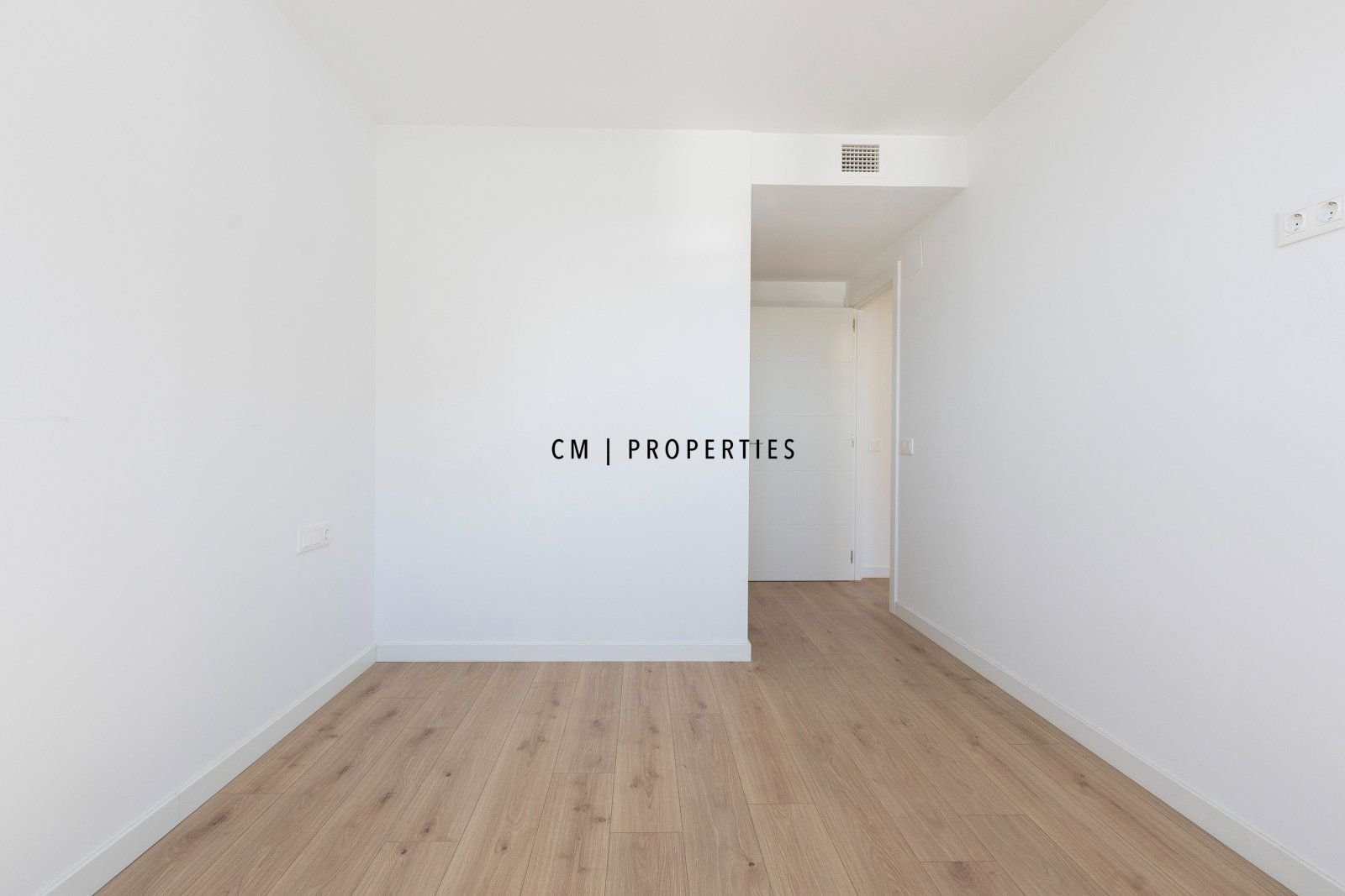 Piso de 243 m² en Valencia