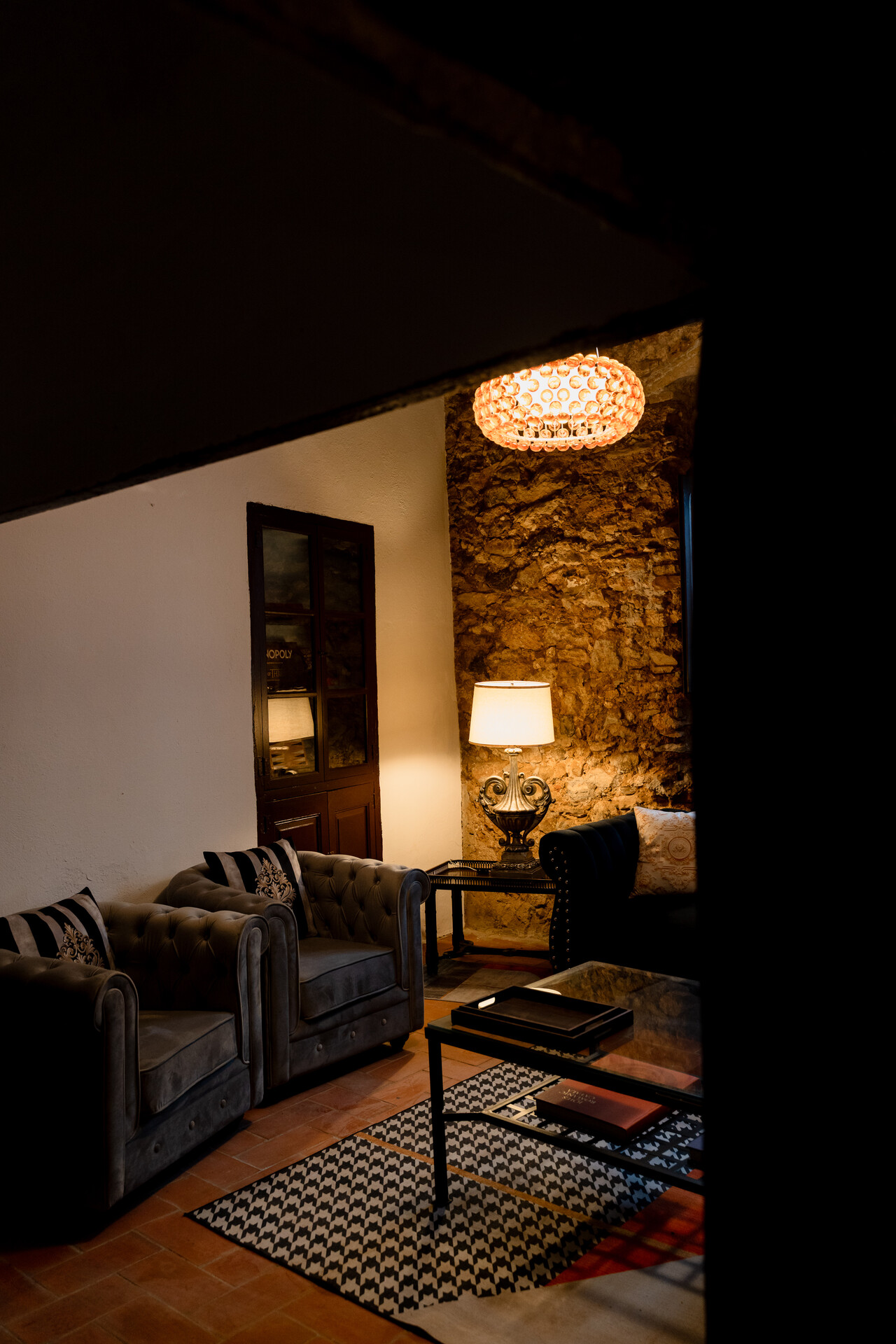 Piso de 1000 m² en Cunit