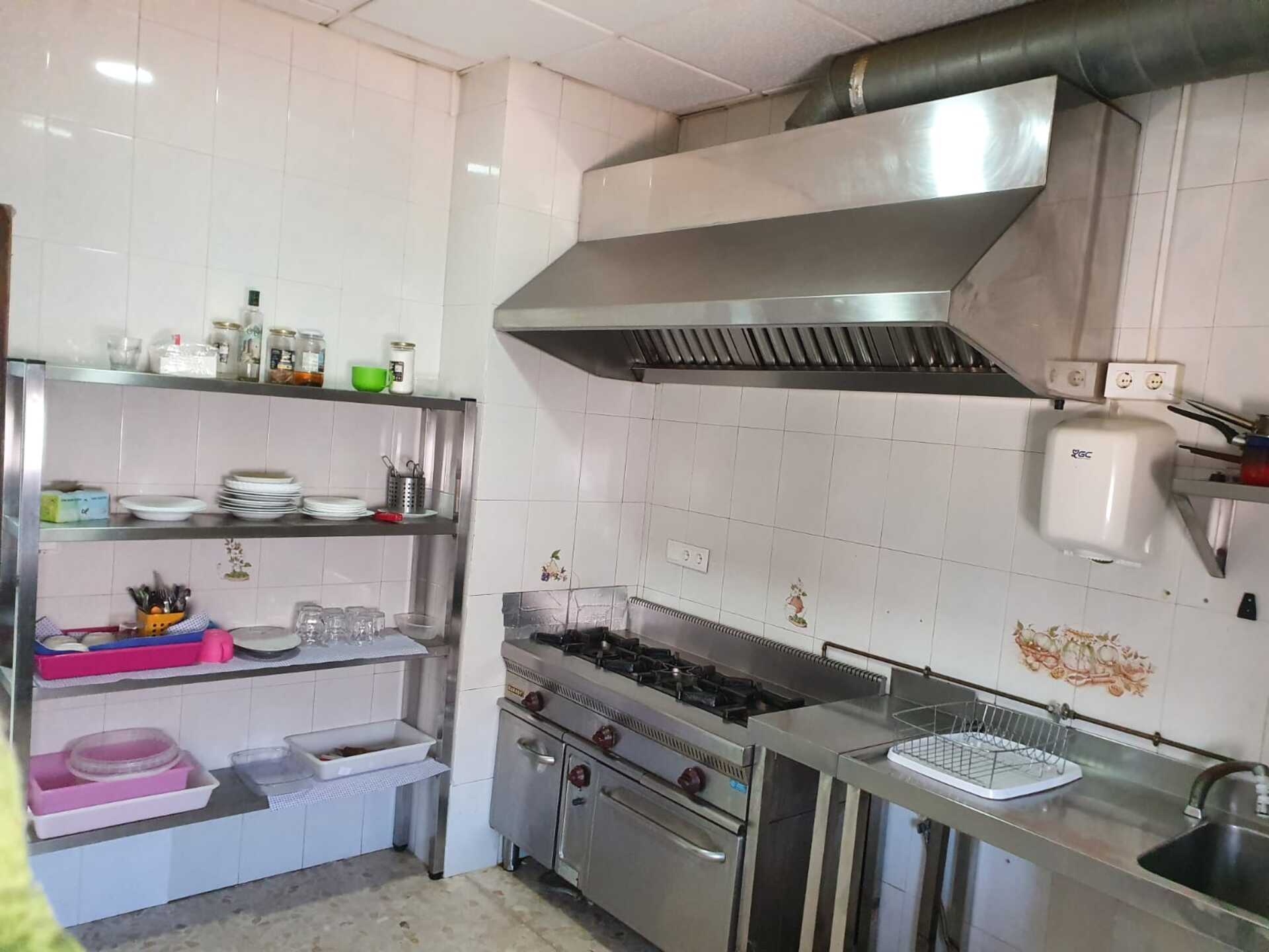 Piso de 200 m² en Alcalá de Guadaíra