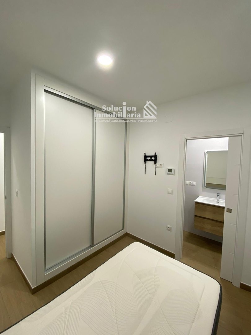 Appartamento 140 m² a Salamanca
