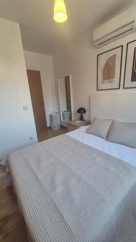 Pis de 71 m² a Madrid