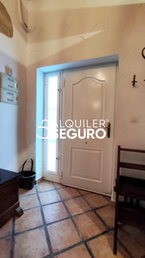Casa de 270 m² a València