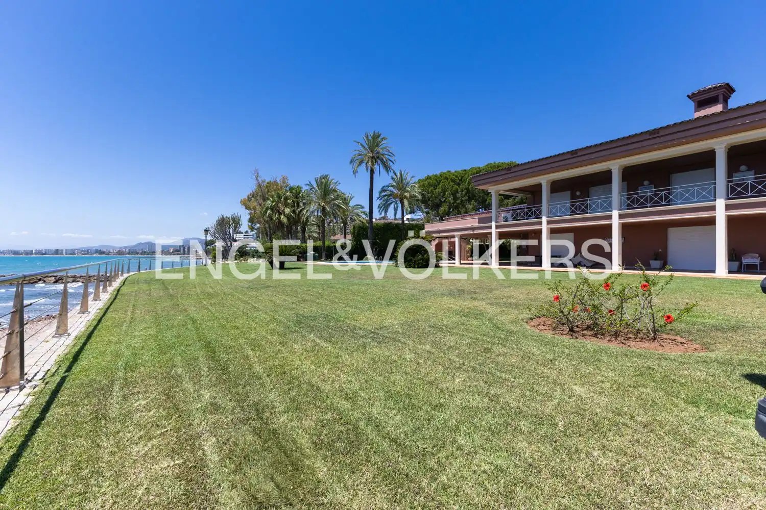 Piso de 472 m² en Oropesa del Mar