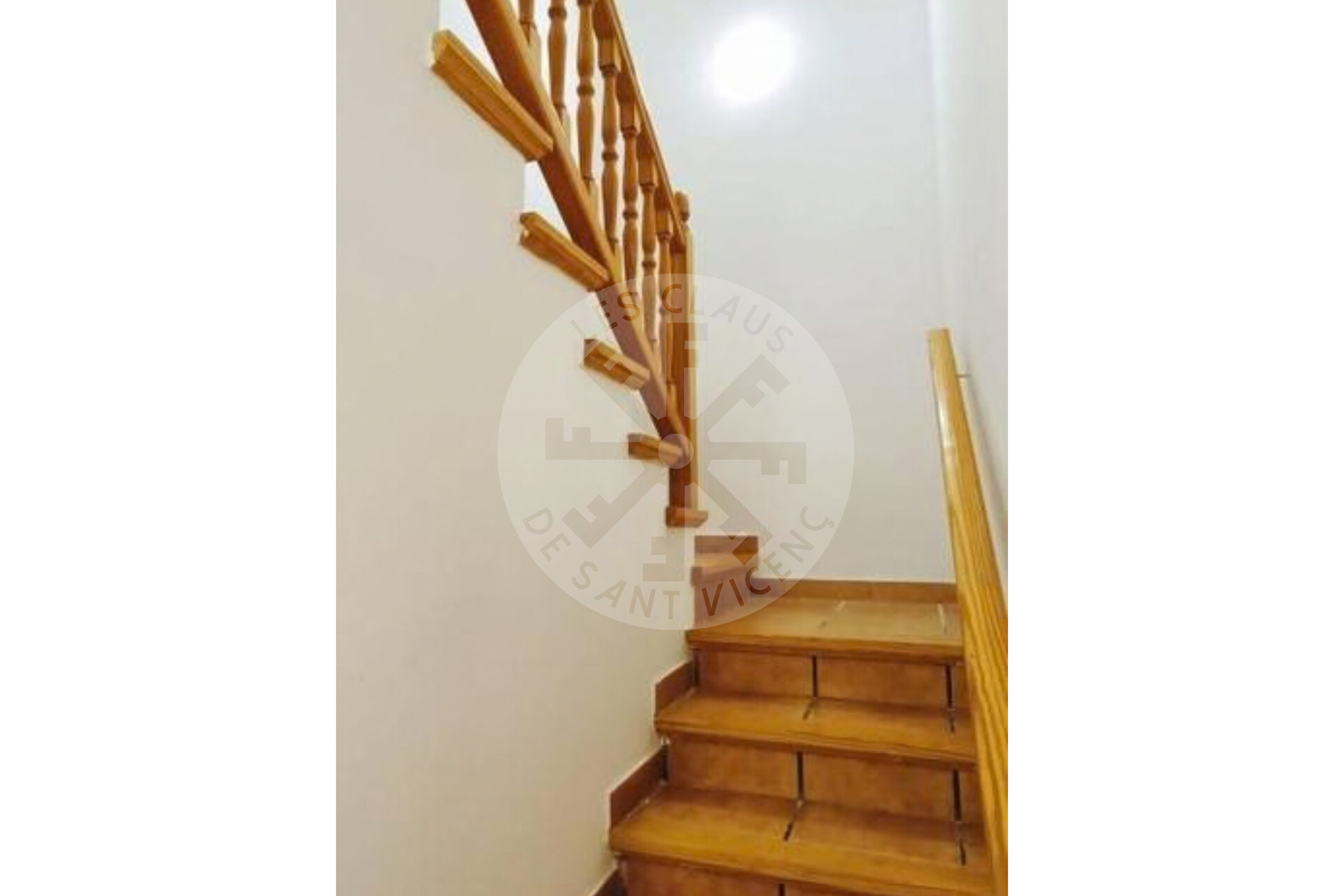 Casa de 559 m² a Calders