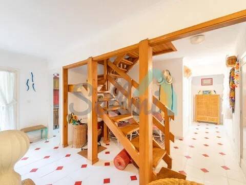 Casa de 170 m² en Ribadesella