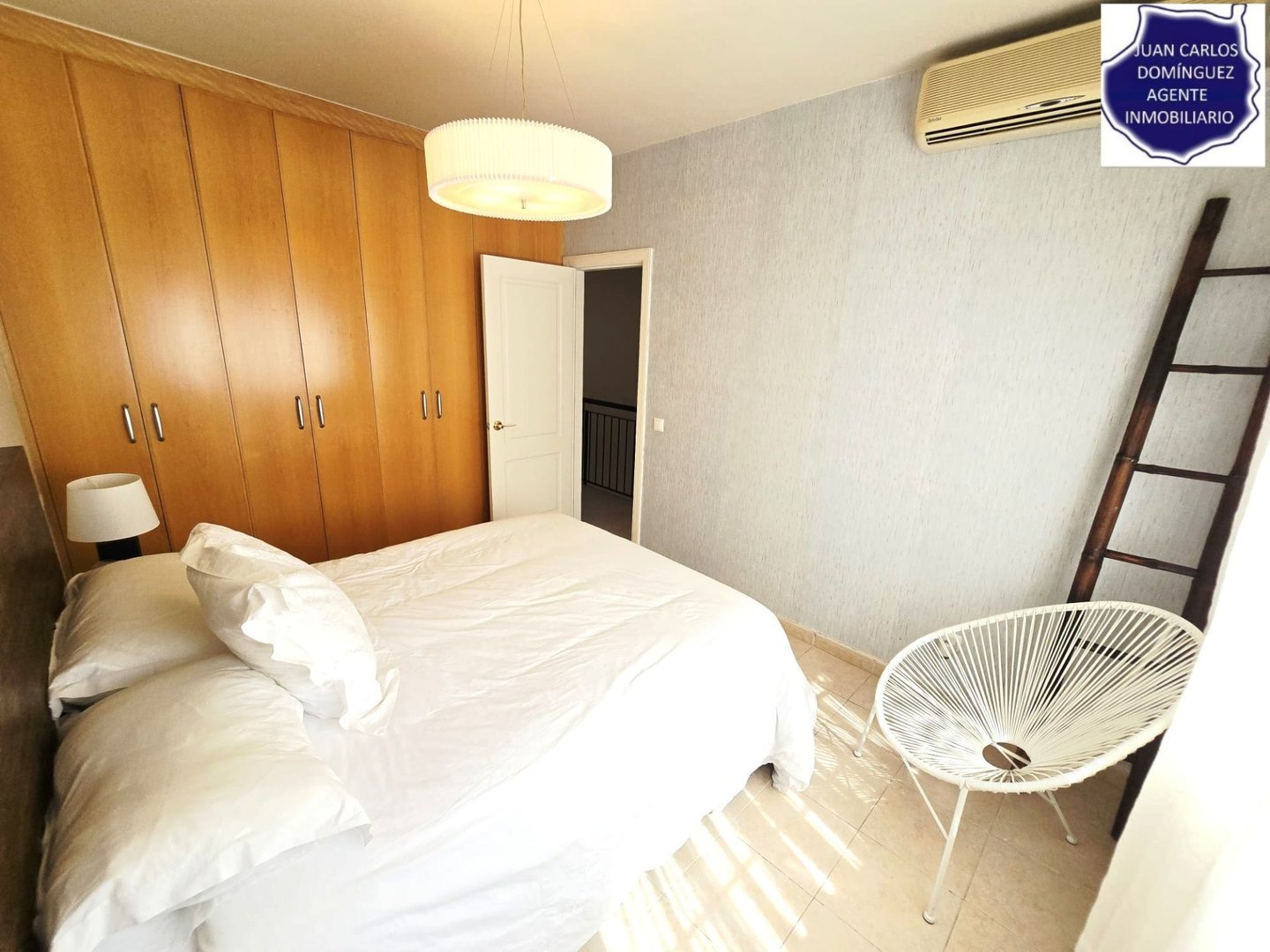 Casa de 80 m² en San Bartolomé de Tirajana