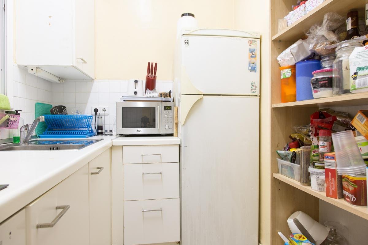 Habitación en alquiler, Barcelona