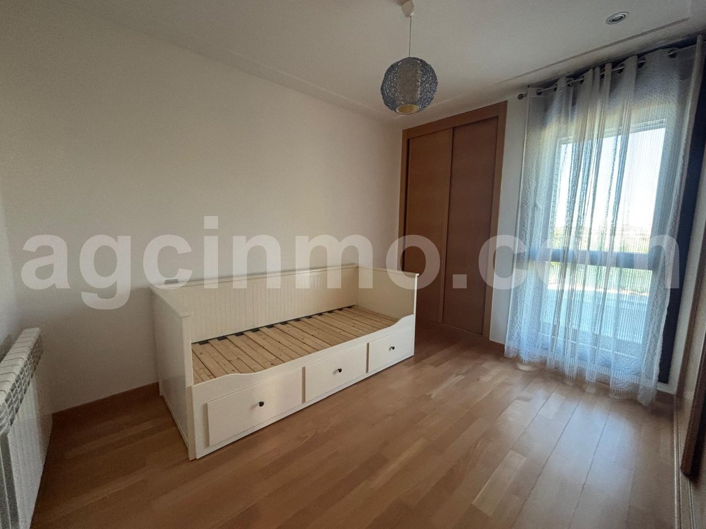 Casa de 200 m² en Valladolid