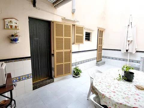 Pis de 75 m² a Manacor