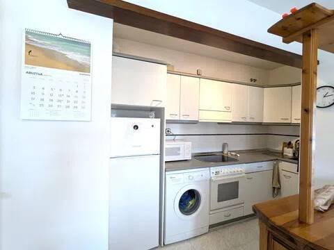 Appartamento 58 m² a Jaca