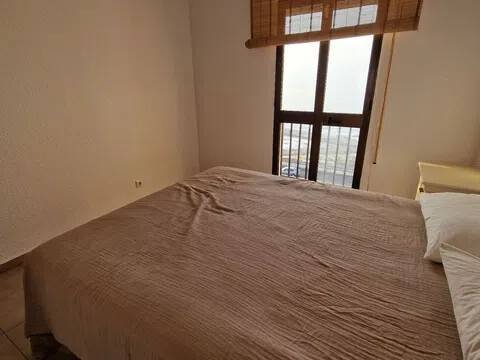 Piso de 70 m² en Mijas