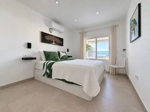 Appartamento 160 m² a Mogán