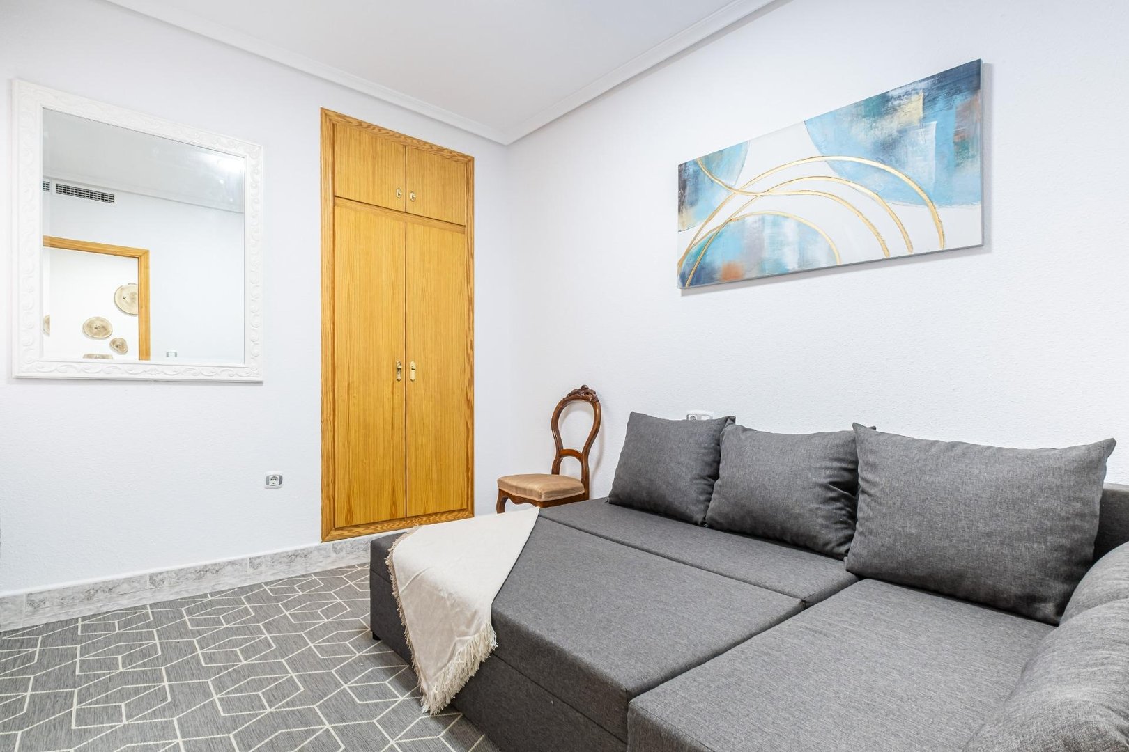 Appartement 75 m² à Guardamar del Segura