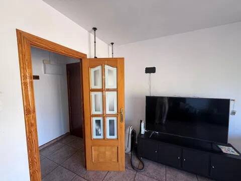 Piso de 83 m² en Alicante