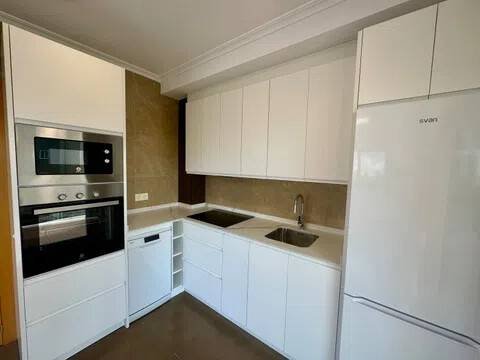 Pis de 58 m² a Calp