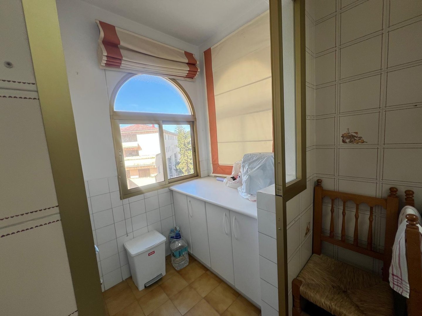 Pis de 111 m² a Marbella