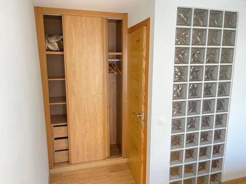 Casa de 150 m² en Mañón