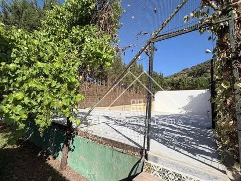 Casa 678 m² a Lucena