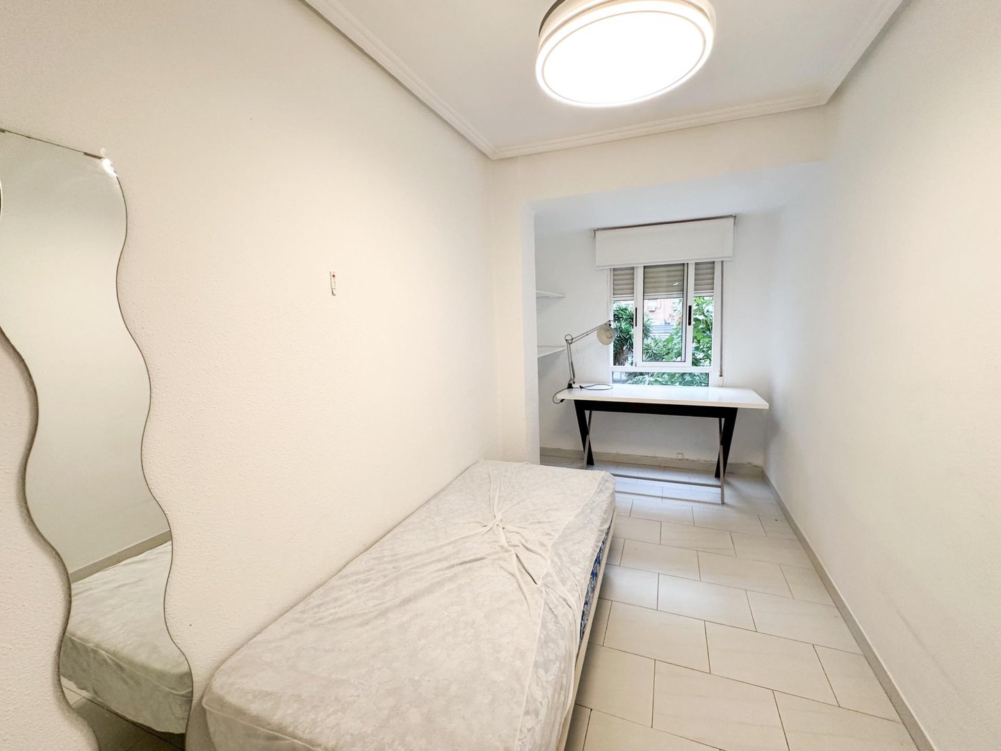 Apartamento 90 m² em València
