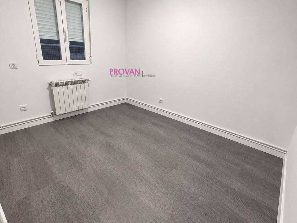 Pis de 92 m² a Torrejón de Ardoz
