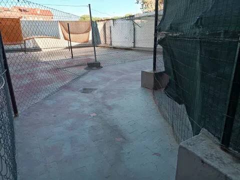 Wohnung 124 m² in Talavera de la Reina