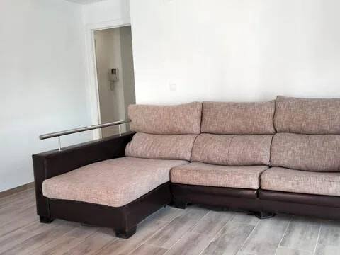 Wohnung 130 m² in Elx / Elche