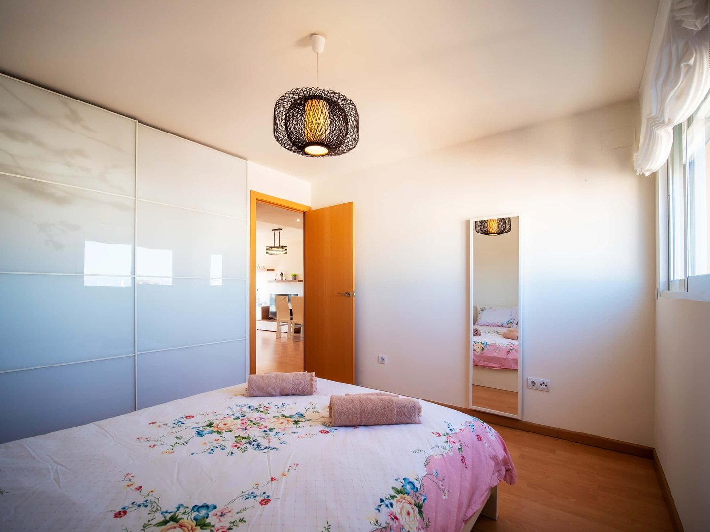 Appartamento 65 m² a Valencia
