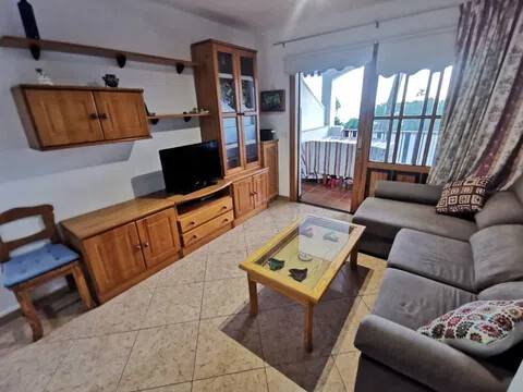 Piso de 60 m² en Mogán