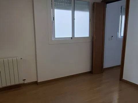 Piso de 134 m² en Palma