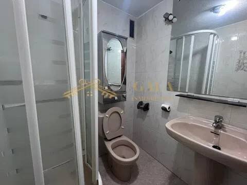 Piso de 125 m² en Cáceres