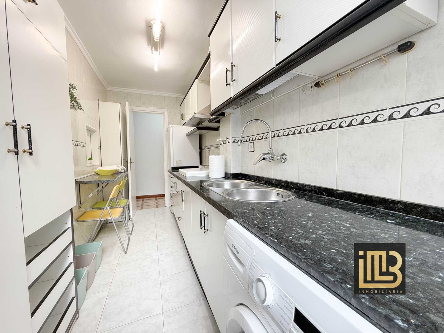 Habitación 80 m², Málaga