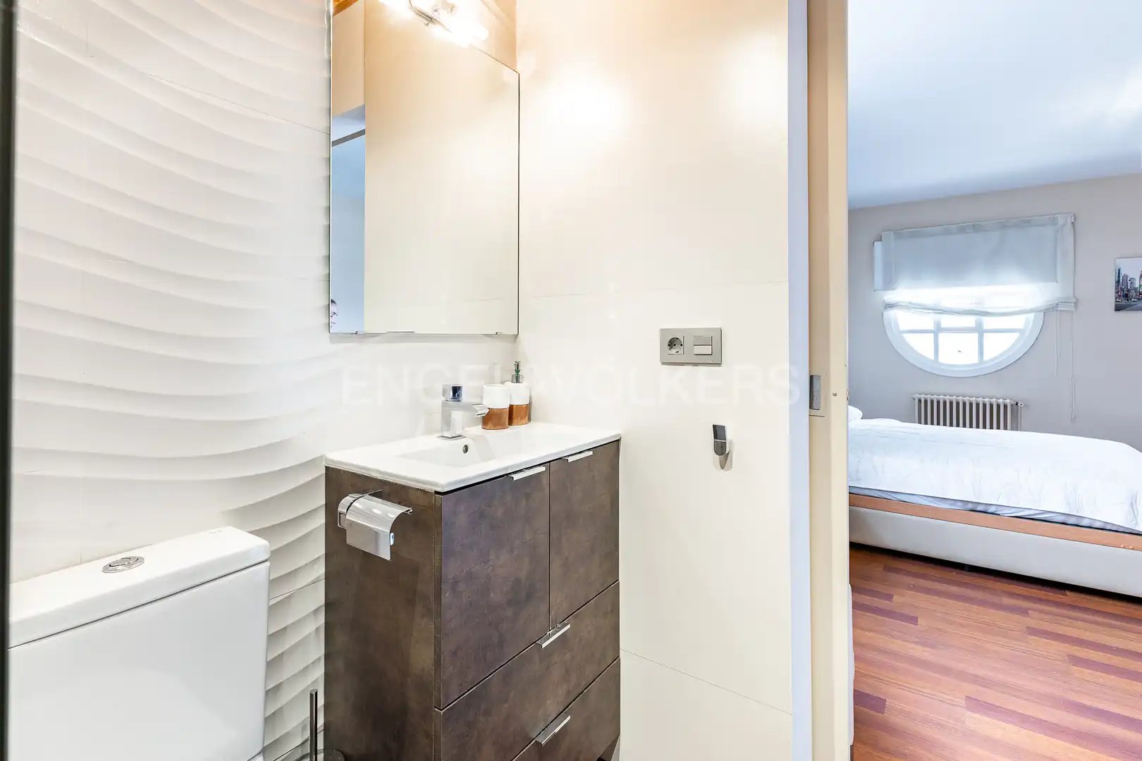 Дом 262 м² в Sant Andreu de la Barca