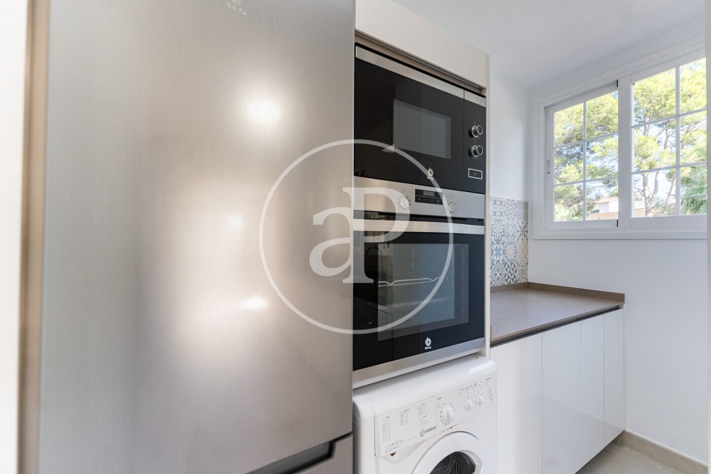Piso de 100 m² en Calvià