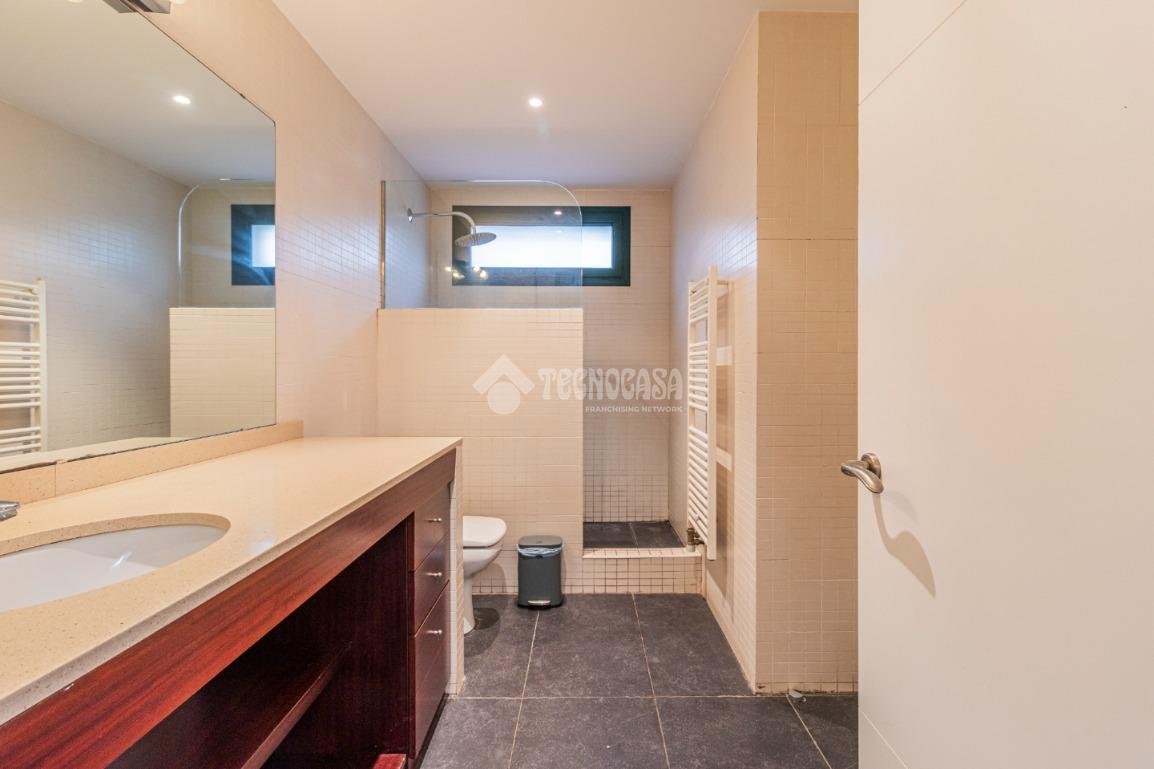 Appartamento 471 m² a Sant Cugat del Vallès