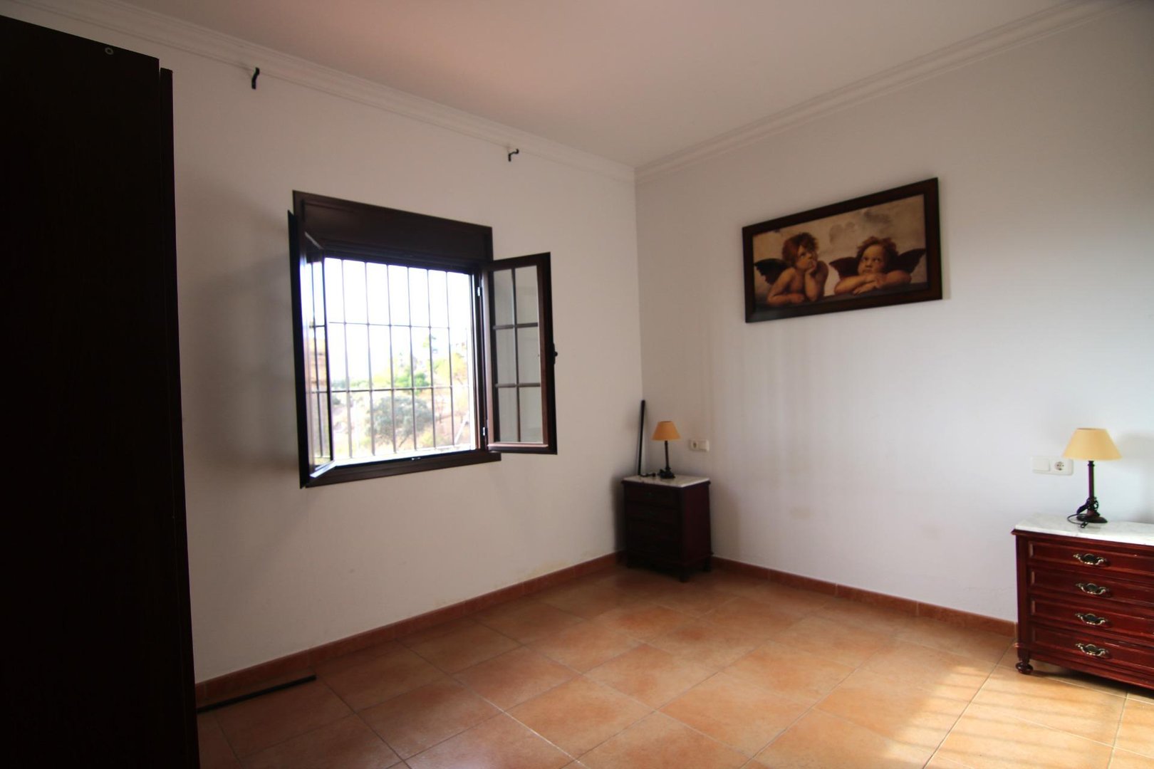 Appartement 115 m² à Guaro