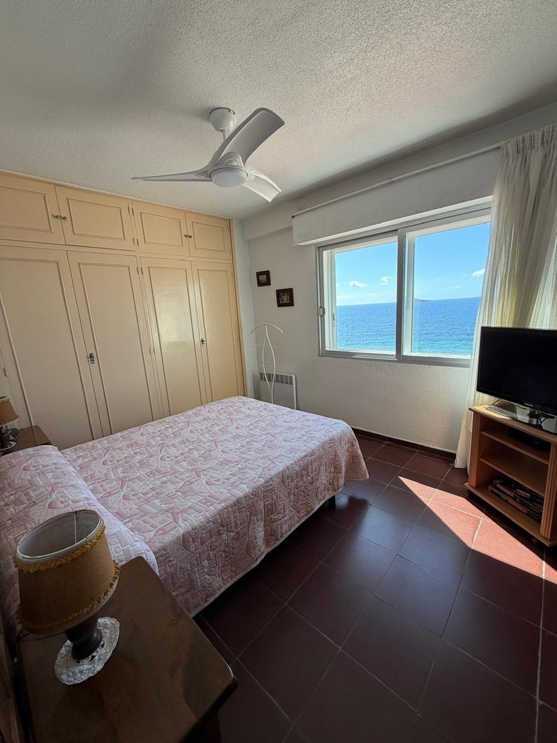 Piso de 95 m² en Benidorm