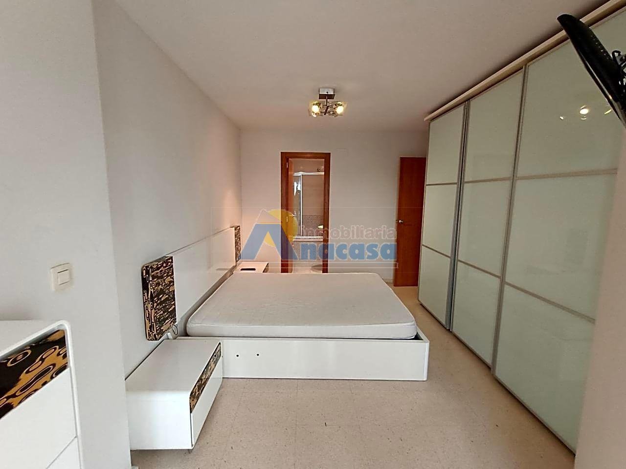 Appartamento 100 m² a Oliva