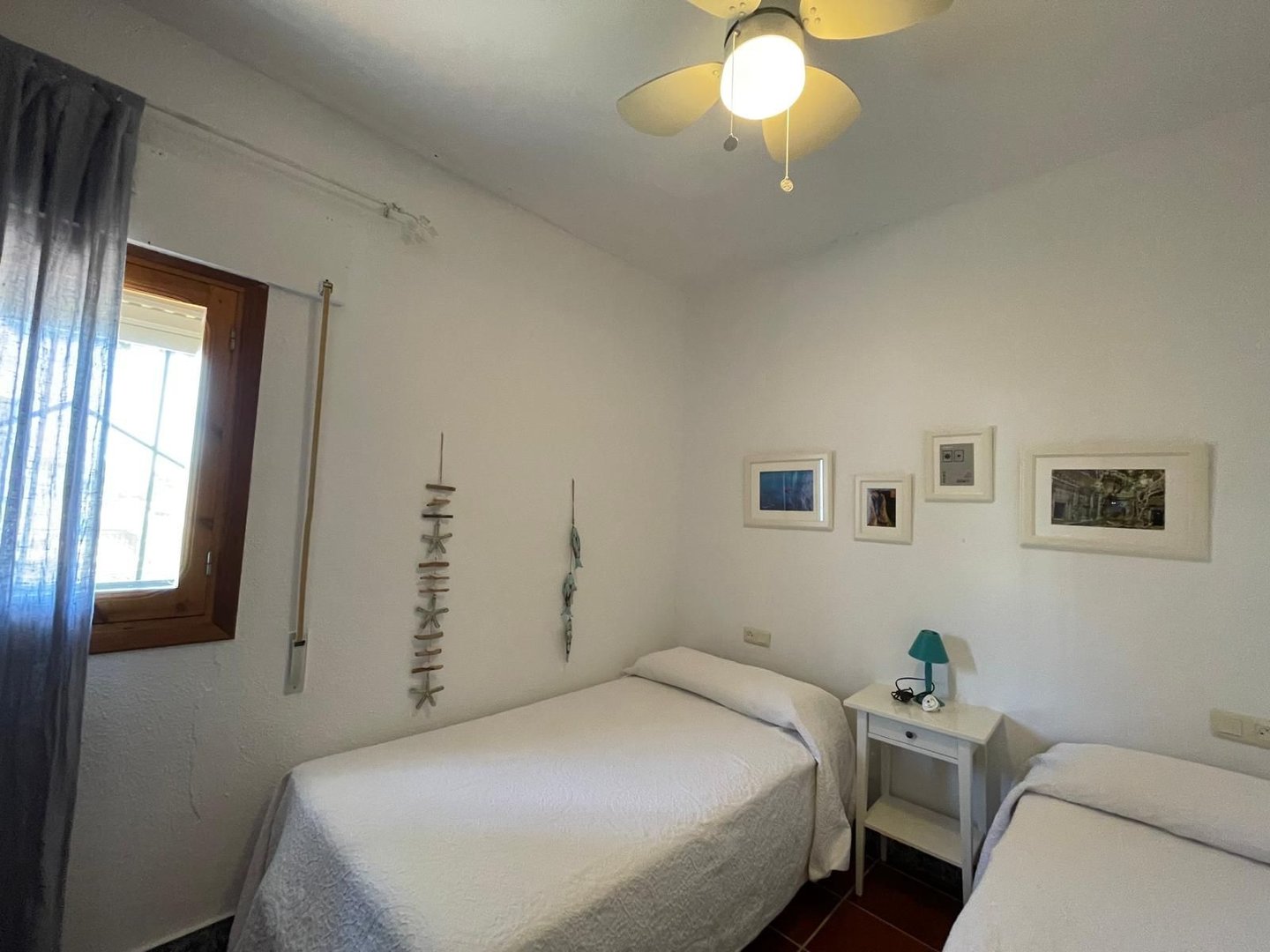 Casa de 250 m² en Cartaya