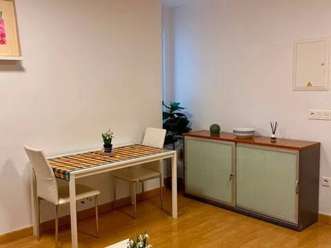 Habitación en alquiler, Murcia