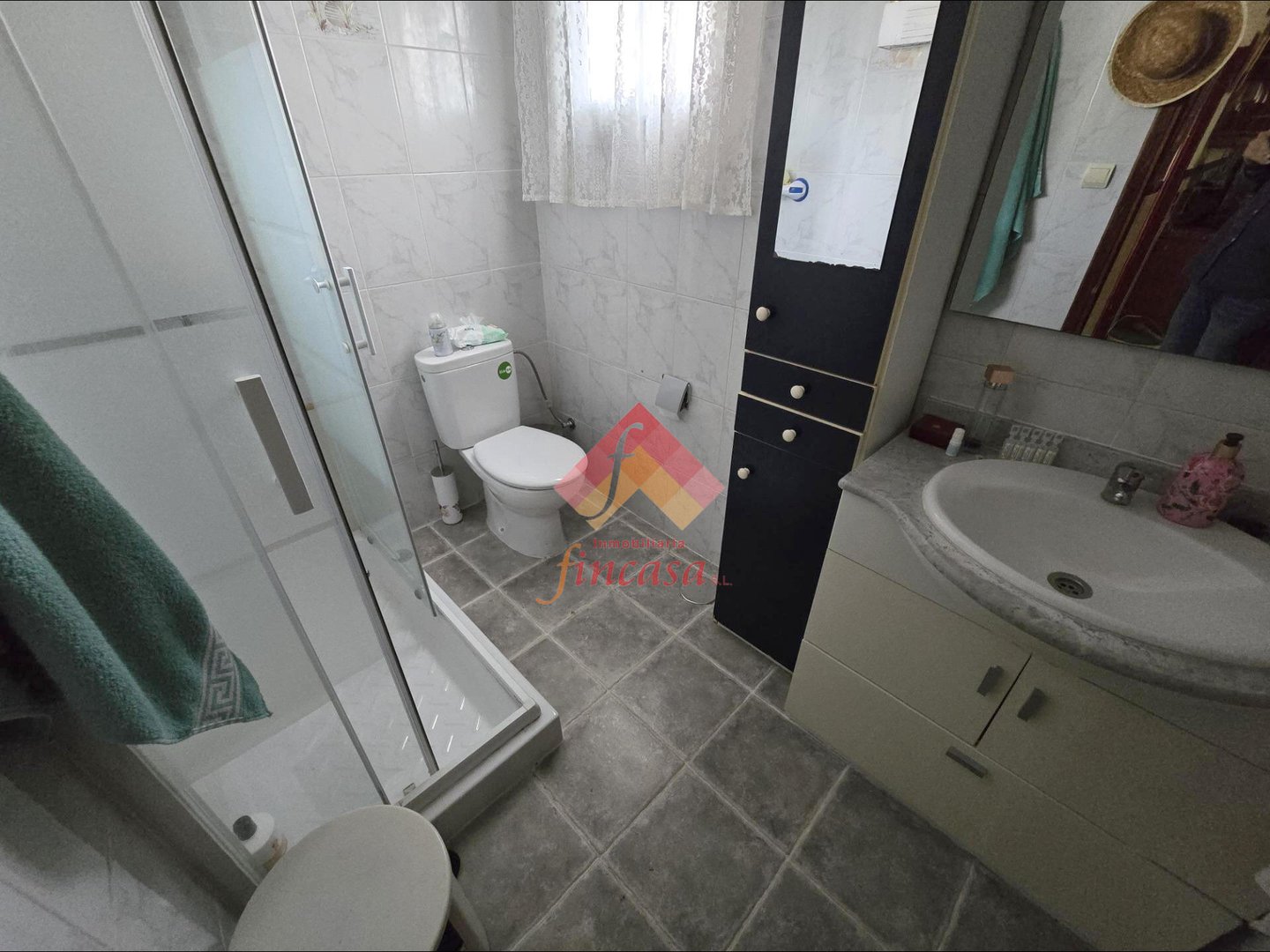 Appartamento 160 m² a Ronda