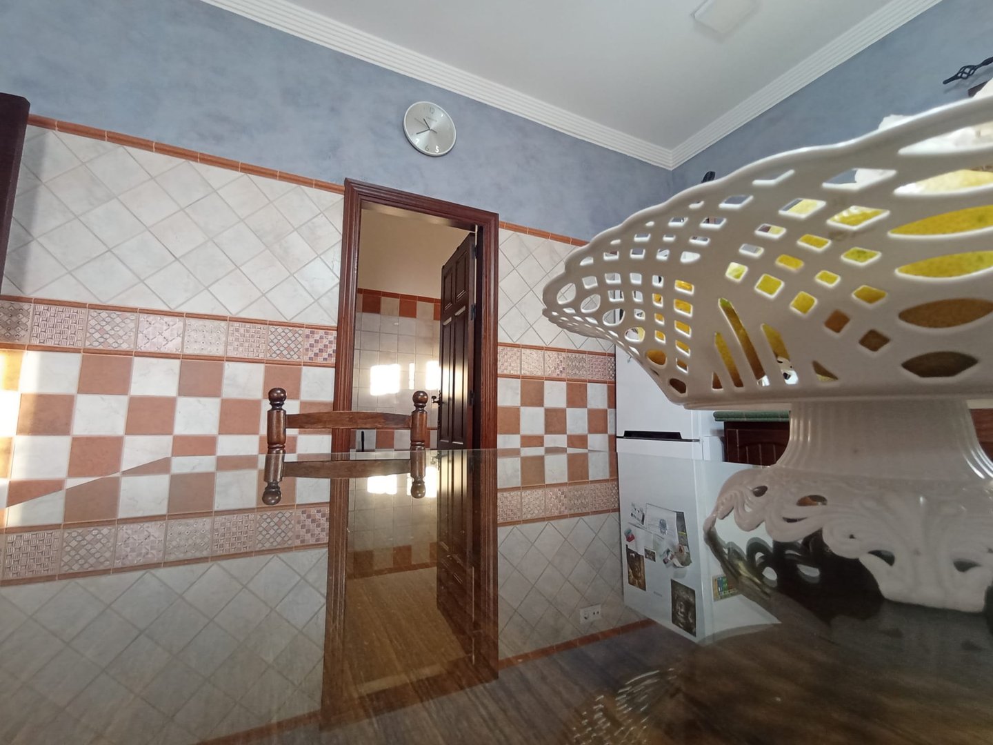Casa de 240 m² en Chipiona