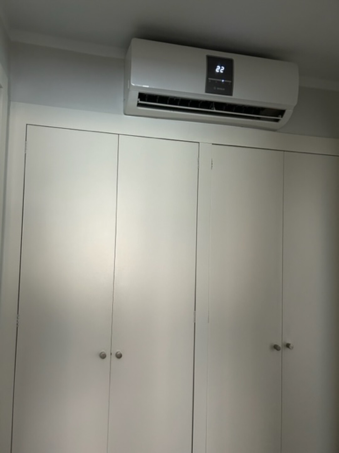 Appartamento 70 m² a Sant Cugat del Vallès