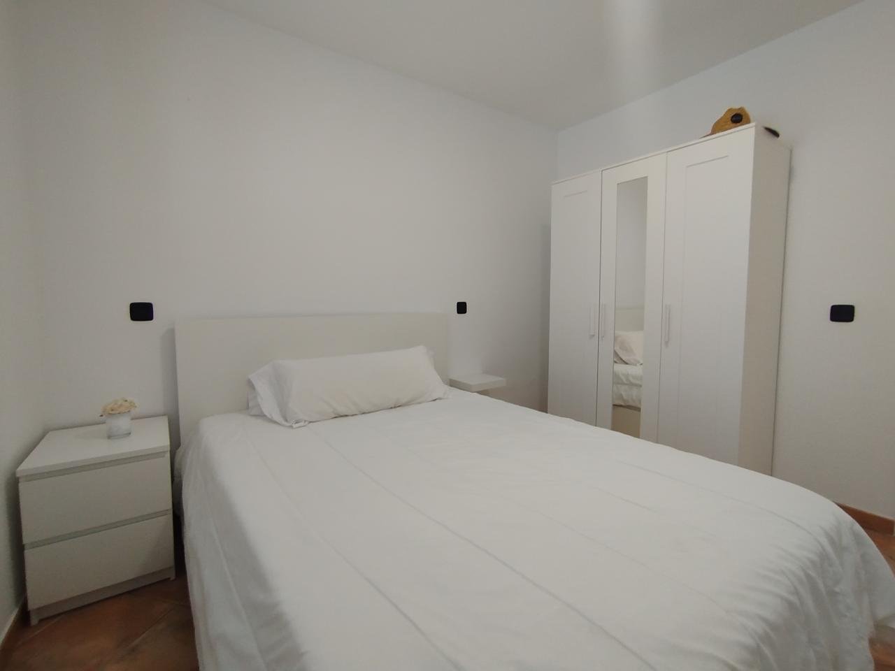 Piso de 73 m² en Mogán